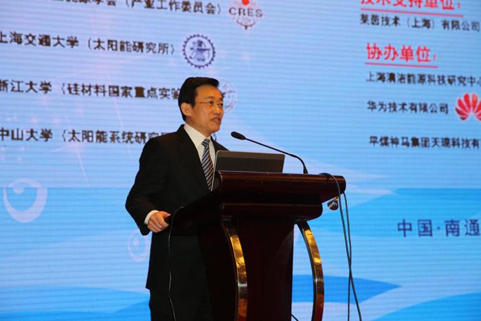 ΰ�¹���(victor1946)�ٷ���վ-Officials Website