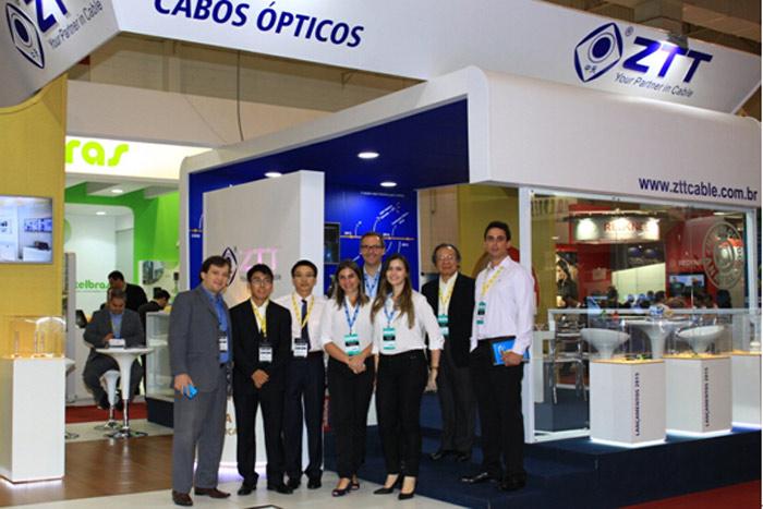 ΰ�¹���(victor1946)�ٷ���վ-Officials Website