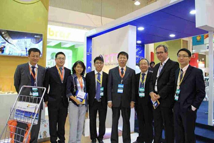 ΰ�¹���(victor1946)�ٷ���վ-Officials Website