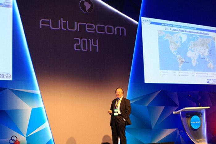 ΰ�¹���(victor1946)�ٷ���վ-Officials Website