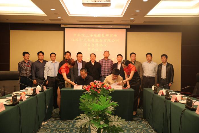 ΰ�¹���(victor1946)�ٷ���վ-Officials Website