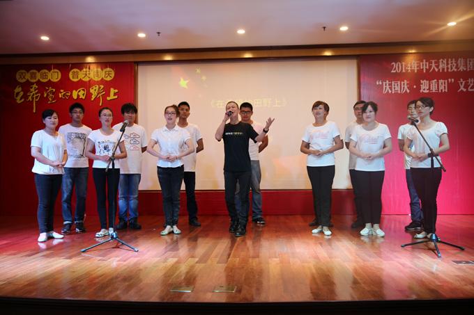 ΰ�¹���(victor1946)�ٷ���վ-Officials Website