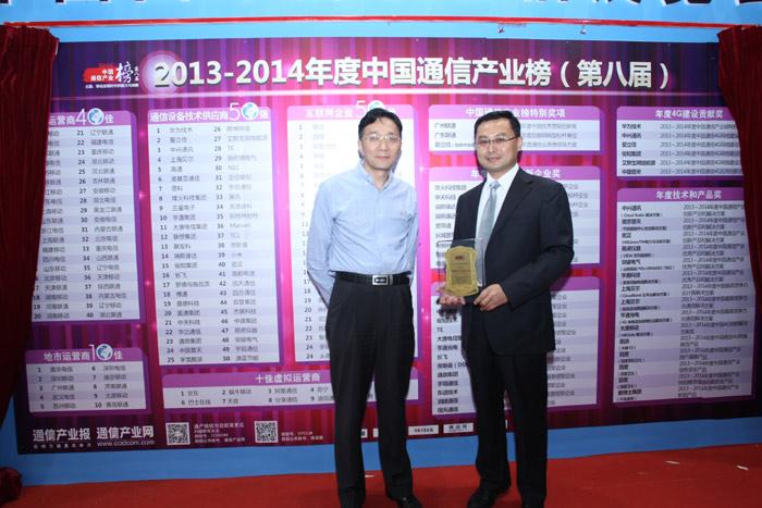 ΰ�¹���(victor1946)�ٷ���վ-Officials Website