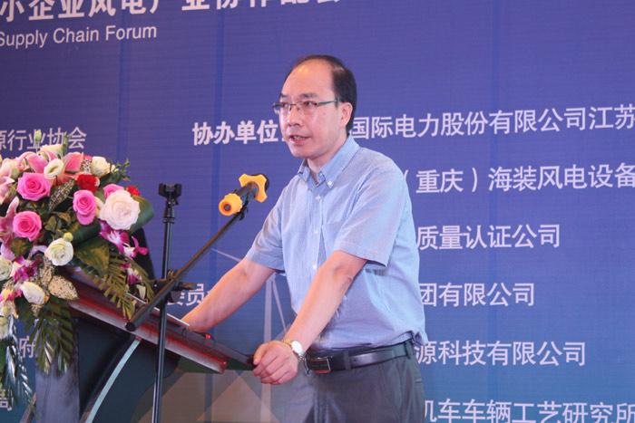 ΰ�¹���(victor1946)�ٷ���վ-Officials Website