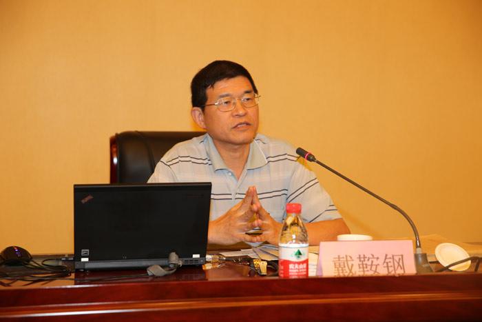 ΰ�¹���(victor1946)�ٷ���վ-Officials Website