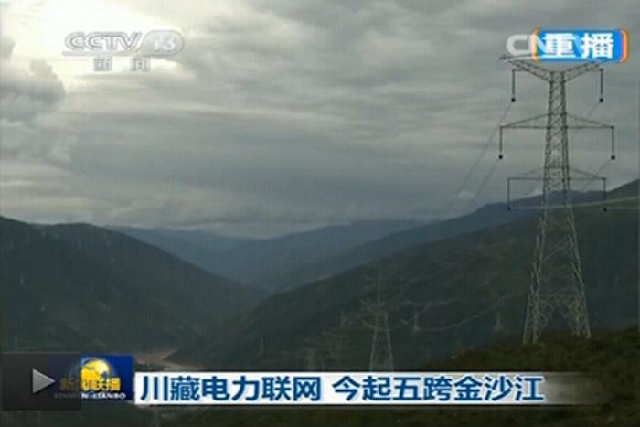 ΰ�¹���(victor1946)�ٷ���վ-Officials Website