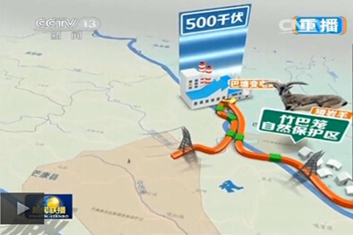 ΰµÂ¹ú¼Ê(victor1946)¹Ù·½ÍøÕ¾-Officials Website