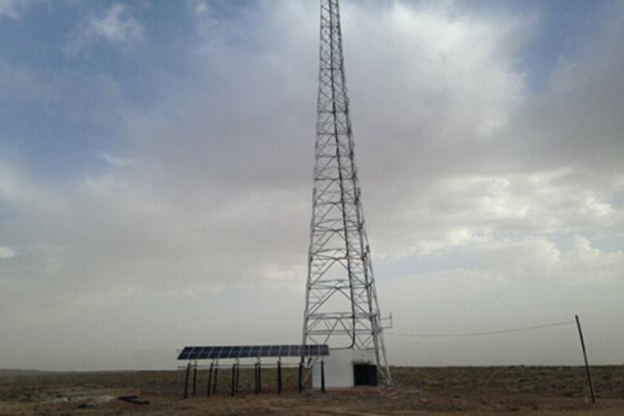 ΰ�¹���(victor1946)�ٷ���վ-Officials Website