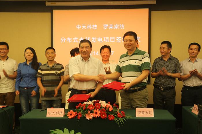 ΰ�¹���(victor1946)�ٷ���վ-Officials Website