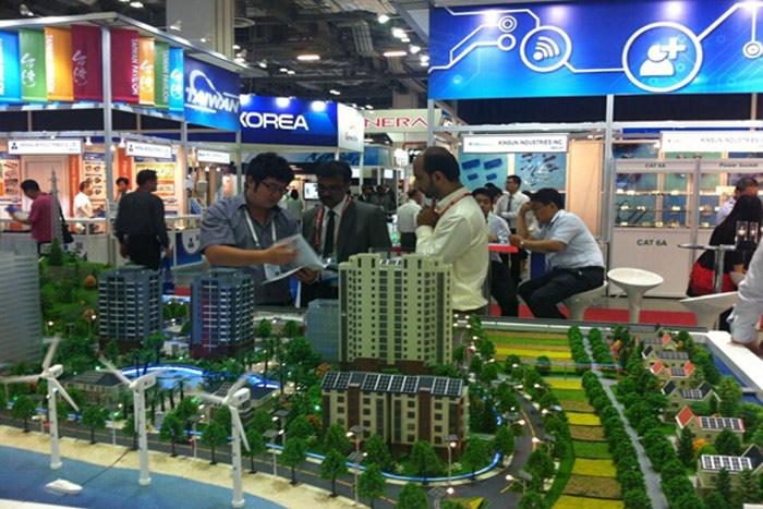 ΰ�¹���(victor1946)�ٷ���վ-Officials Website