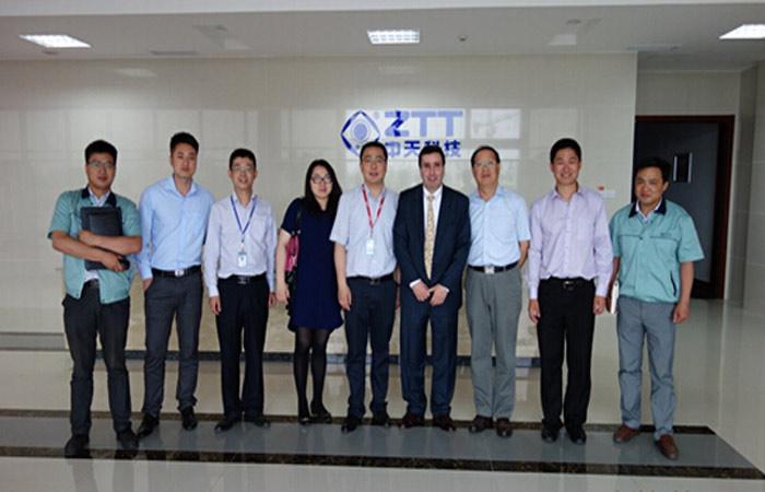 ΰµÂ¹ú¼Ê(victor1946)¹Ù·½ÍøÕ¾-Officials Website