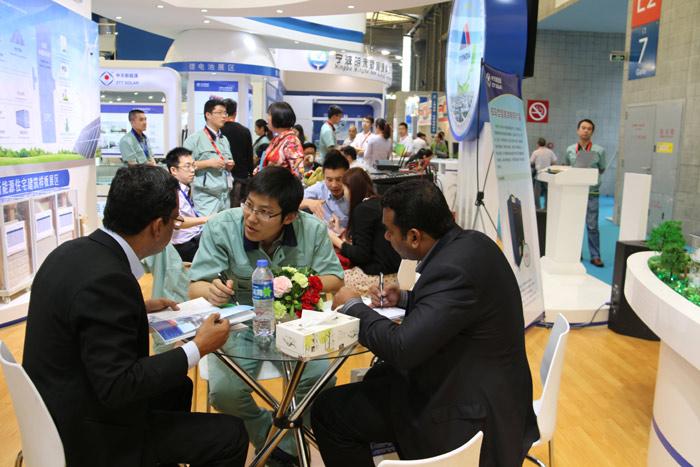 ΰ�¹���(victor1946)�ٷ���վ-Officials Website