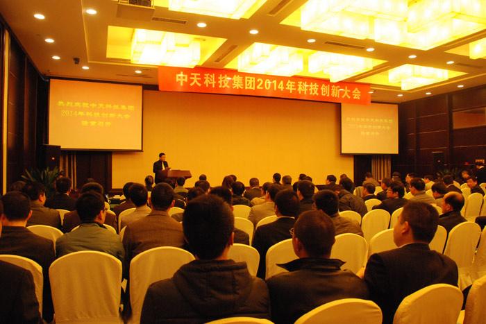 ΰ�¹���(victor1946)�ٷ���վ-Officials Website