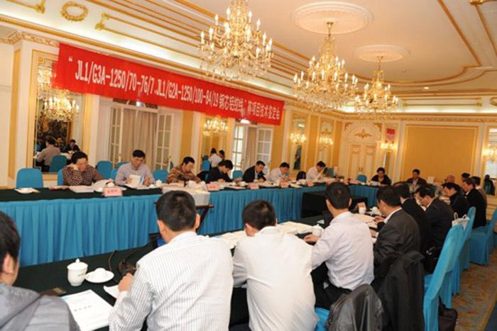 ΰ�¹���(victor1946)�ٷ���վ-Officials Website