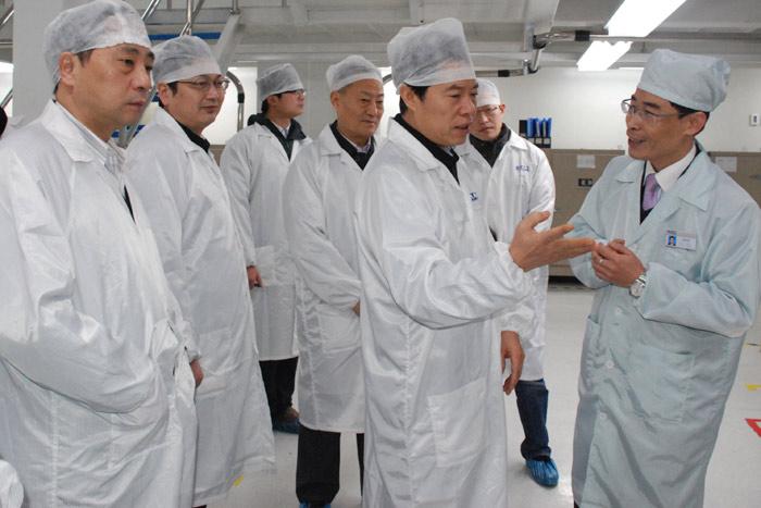 ΰ�¹���(victor1946)�ٷ���վ-Officials Website