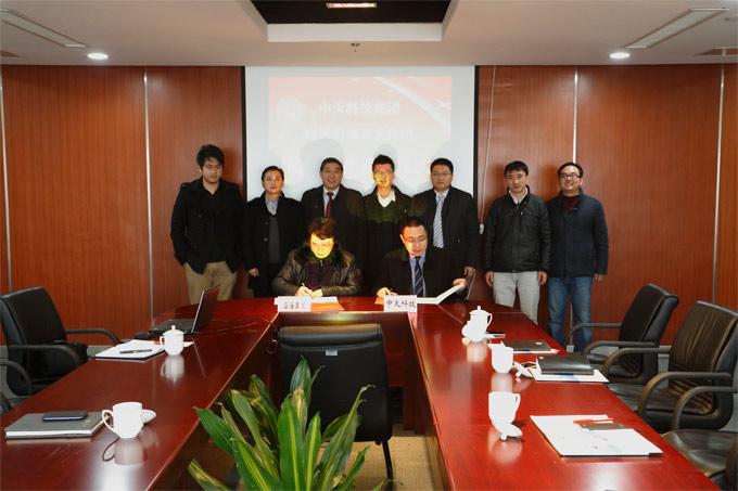 ΰµÂ¹ú¼Ê(victor1946)¹Ù·½ÍøÕ¾-Officials Website