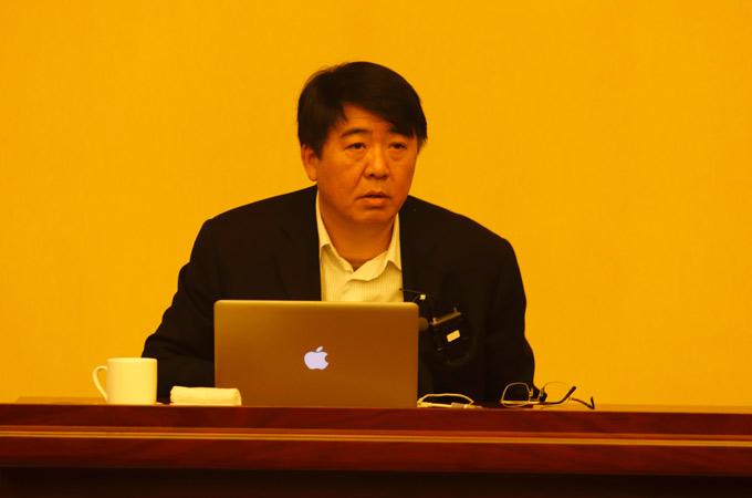 ΰ�¹���(victor1946)�ٷ���վ-Officials Website