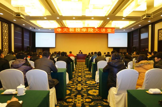 ΰ�¹���(victor1946)�ٷ���վ-Officials Website