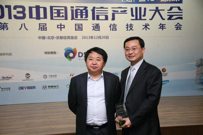 ΰ�¹���(victor1946)�ٷ���վ-Officials Website