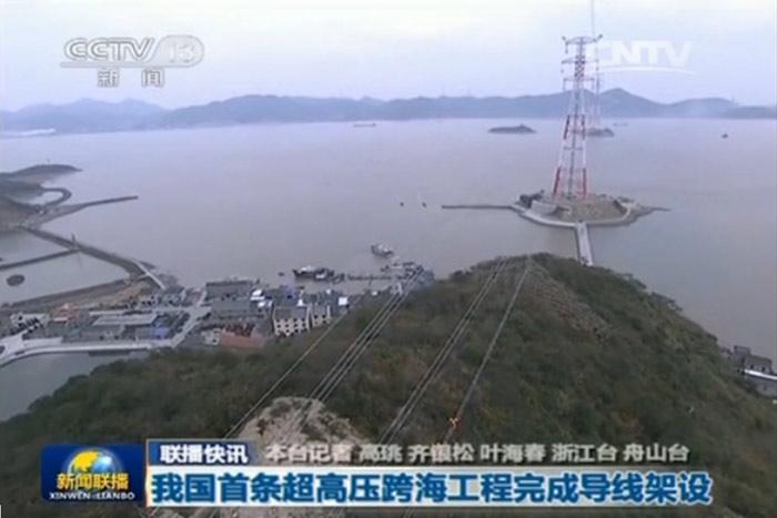 ΰ�¹���(victor1946)�ٷ���վ-Officials Website