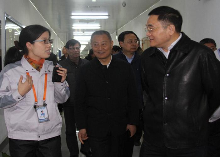 ΰ�¹���(victor1946)�ٷ���վ-Officials Website