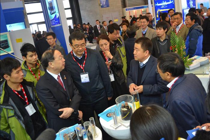 ΰ�¹���(victor1946)�ٷ���վ-Officials Website