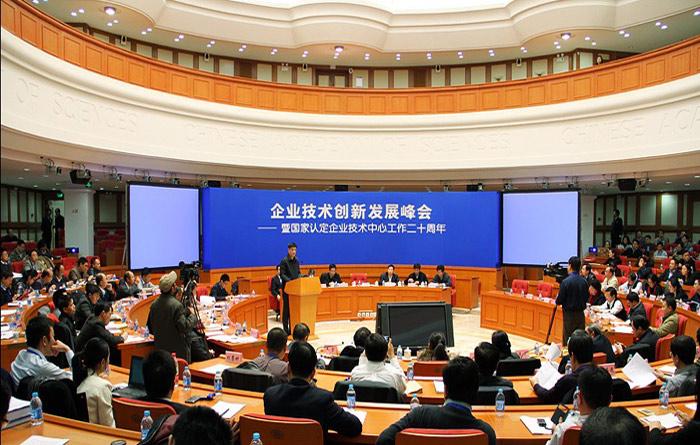 ΰ�¹���(victor1946)�ٷ���վ-Officials Website