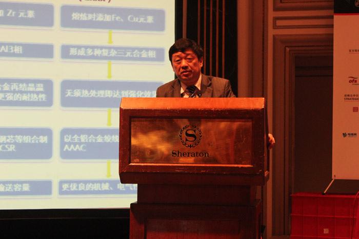 ΰ�¹���(victor1946)�ٷ���վ-Officials Website