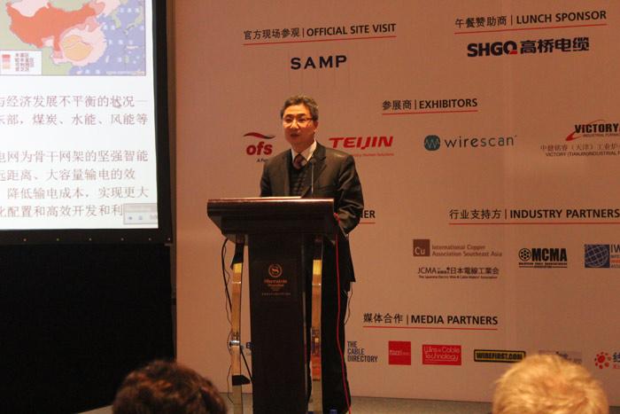 ΰ�¹���(victor1946)�ٷ���վ-Officials Website