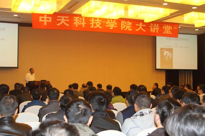 ΰ�¹���(victor1946)�ٷ���վ-Officials Website