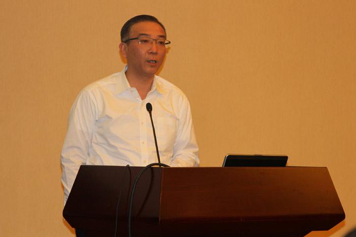 ΰ�¹���(victor1946)�ٷ���վ-Officials Website