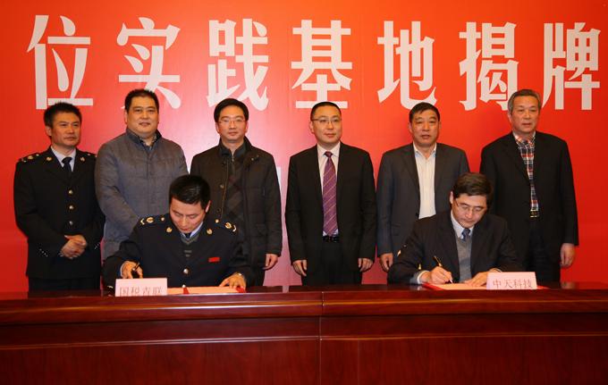 ΰ�¹���(victor1946)�ٷ���վ-Officials Website