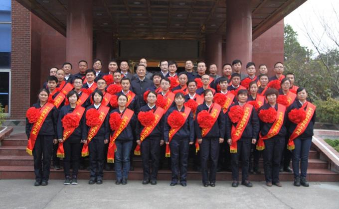 ΰ�¹���(victor1946)�ٷ���վ-Officials Website