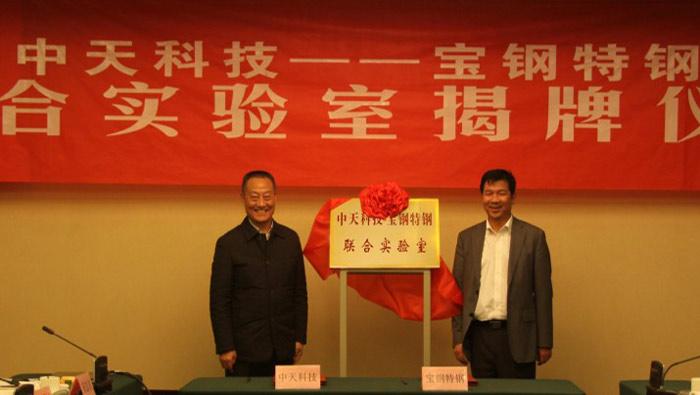 ΰ�¹���(victor1946)�ٷ���վ-Officials Website