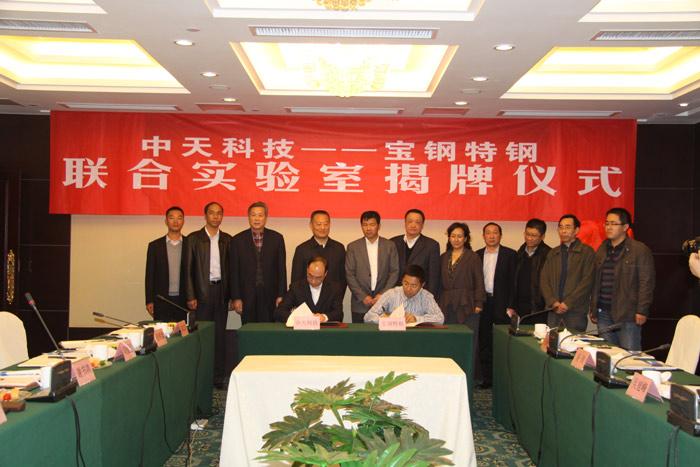 ΰ�¹���(victor1946)�ٷ���վ-Officials Website