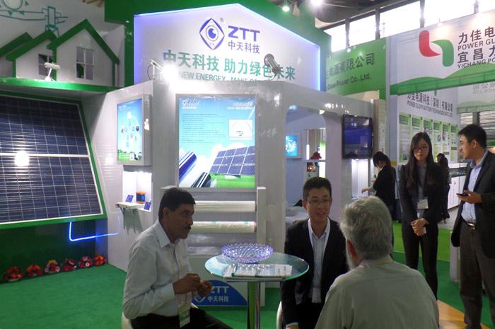 ΰ�¹���(victor1946)�ٷ���վ-Officials Website