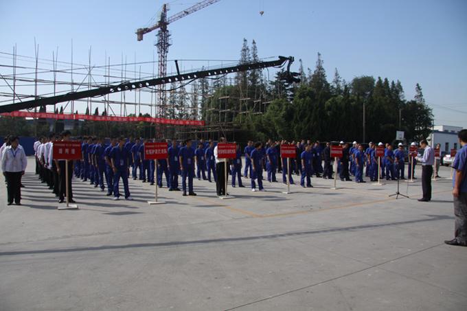 ΰ�¹���(victor1946)�ٷ���վ-Officials Website