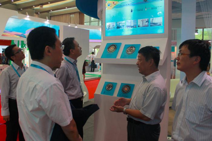 ΰµÂ¹ú¼Ê(victor1946)¹Ù·½ÍøÕ¾-Officials Website