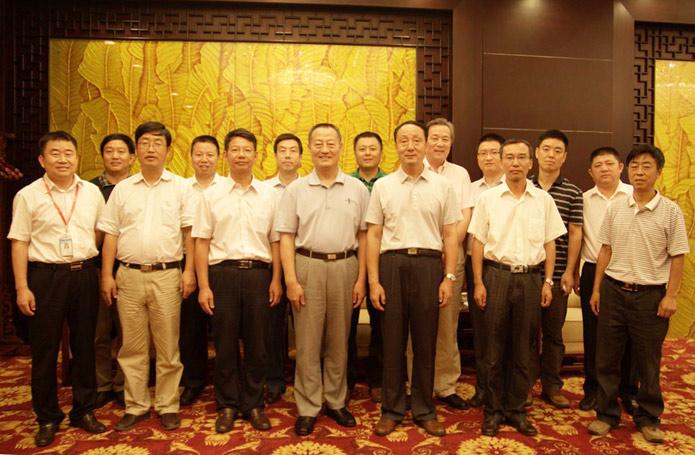 ΰ�¹���(victor1946)�ٷ���վ-Officials Website