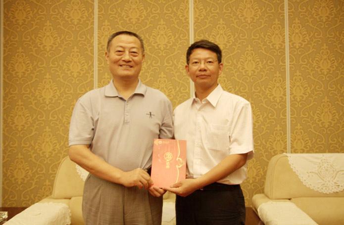 伟德国际(victor1946)官方网站-Officials Website