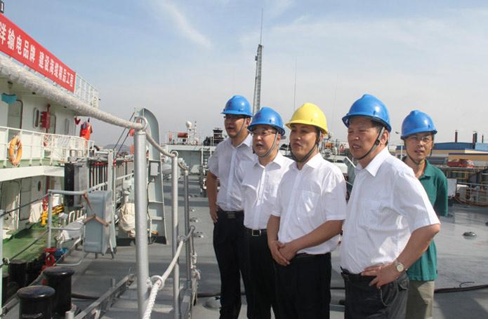 伟德国际(victor1946)官方网站-Officials Website