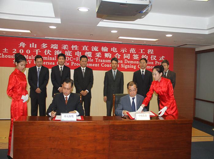 ΰ�¹���(victor1946)�ٷ���վ-Officials Website