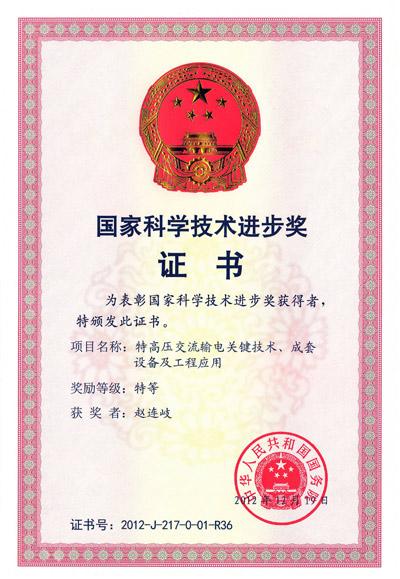 ΰ�¹���(victor1946)�ٷ���վ-Officials Website