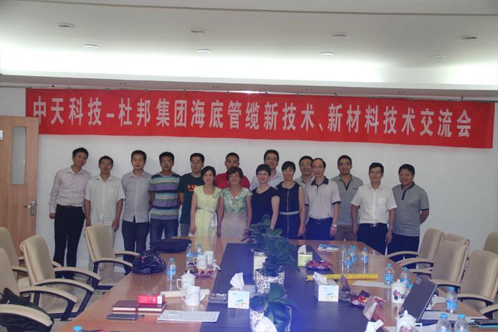 ΰ�¹���(victor1946)�ٷ���վ-Officials Website