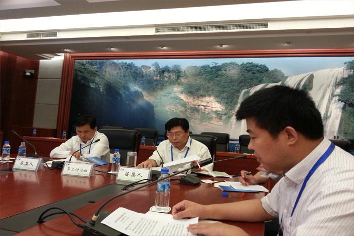 ΰ�¹���(victor1946)�ٷ���վ-Officials Website