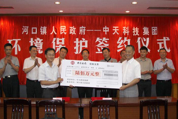 ΰ�¹���(victor1946)�ٷ���վ-Officials Website