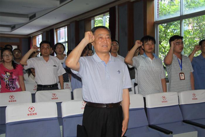 ΰ�¹���(victor1946)�ٷ���վ-Officials Website