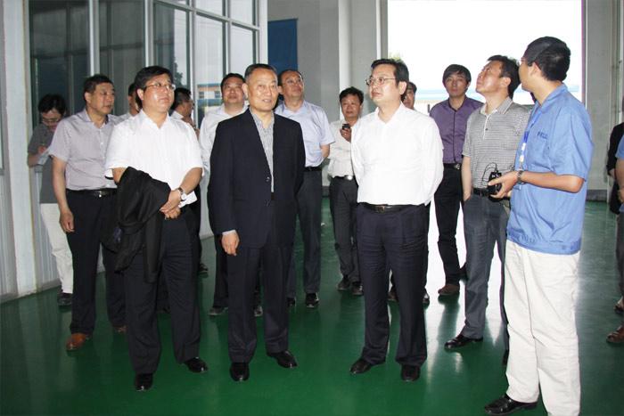 ΰ�¹���(victor1946)�ٷ���վ-Officials Website