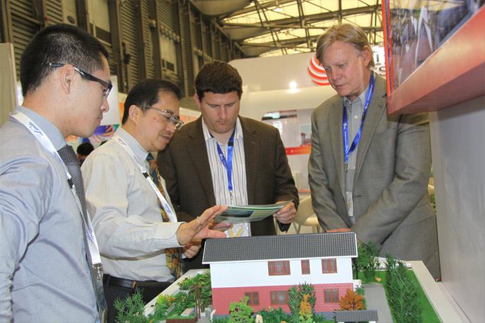 ΰ�¹���(victor1946)�ٷ���վ-Officials Website