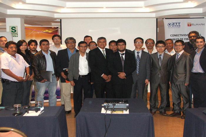 ΰ�¹���(victor1946)�ٷ���վ-Officials Website